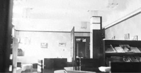 ��������еļҢޣ������ֲ��ͯ���뻪�ǵ��ִ�����̽��