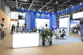 从植发走向美发养发，千亿毛发市场新变图片