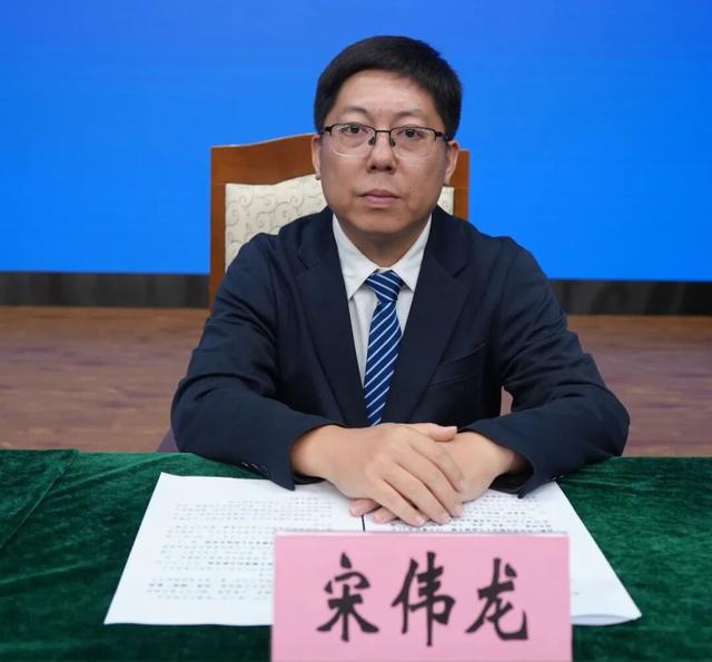 【新闻发布会】“承脉铸魂 寻韵金秋”蓟州区五大文化品牌建设专题新闻发布会