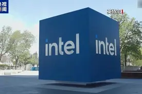 关税阴影下 美企对未来前景悲观 制药行业竞争力将减弱图片