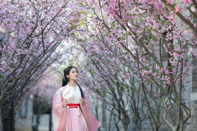 巨划算！冬游台儿庄古城，这份“买一送一”的跨年旅行攻略请收好