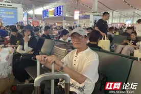 梯田花海与徽派古韵交相辉映，篁岭勾起我记忆深处那一缕乡愁图片