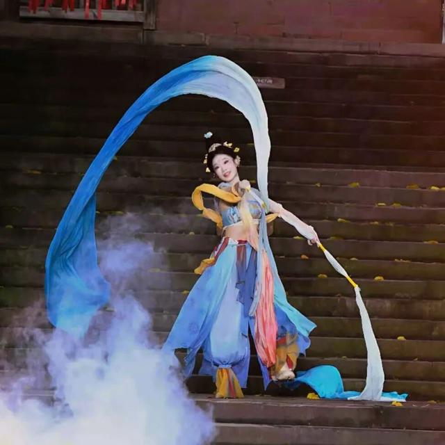 “双节”游金堂，开启一场甜蜜幸福之旅！