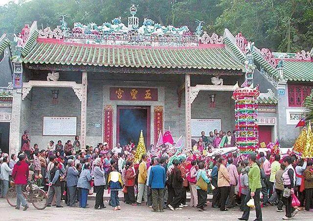 南宁人注意！这个景点恢复对外开放啦