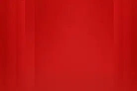 民法典宣传月丨关于《民法典》的50个法律知识点图片