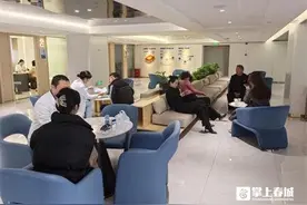 征兵在即 体检视力不达标需手术的人群可以提前准备啦图片