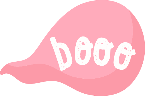 骑行天花板！这条5.6km治愈路线，串联森林与田园风光