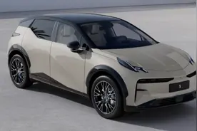 汽车车机流量哪家强？这11家车企娱乐流量终身免费图片