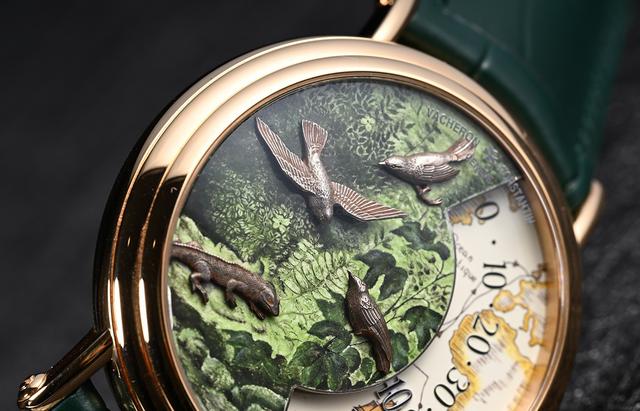 �����֮�� ����������Ʒ����ʫ����������ʦϵ�в���ѧ�����ϸ������