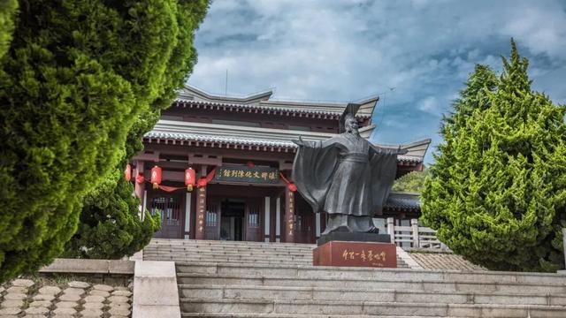 凭交通票根，解锁冬游青岛超值专属优惠套餐！