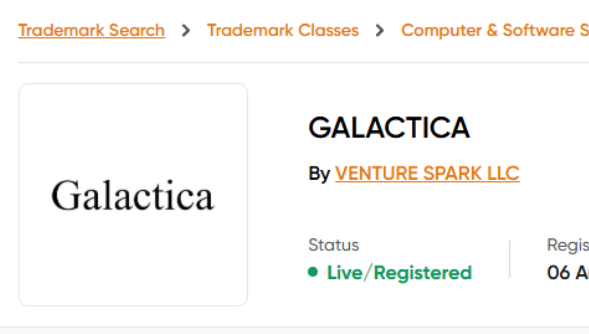 马斯克的下一个目标：太空AI卫星？