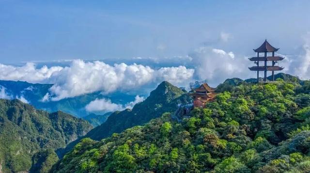 南宁就是冬日旅游天花板！摘果+跑马+演唱会+美景打卡，带你玩转“水果自由”之旅