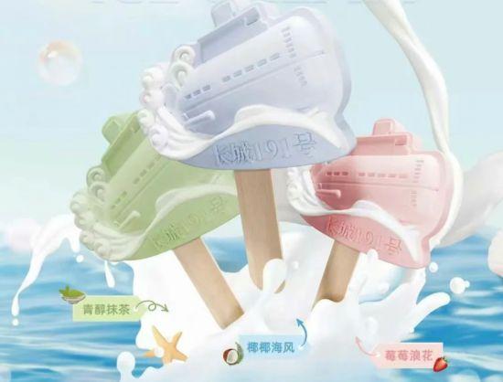 上海街角巷尾藏这些小众宝藏博物馆，等你解锁