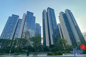 事关广州住房“以旧换新”！第二批名单公布→图片