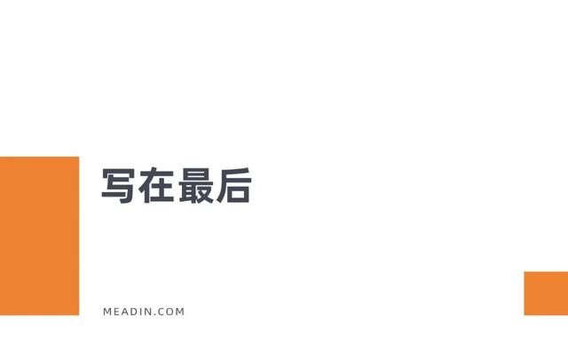 这座闽南古城把“非遗”玩成“顶流”，央视都盯上了