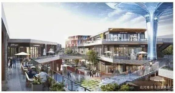 “水晶山+黄连山+金牛山”登山步道，即将全线贯通！