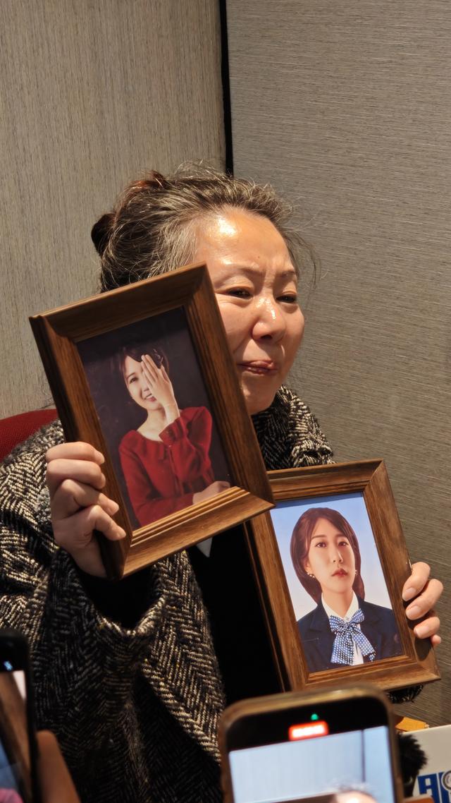 成都女子家门口遇害案一审休庭 被告人称没精神病是正当防卫