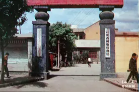 75载砥砺前行，中国电信在云南交出信息化数字化发展的满意答卷图片