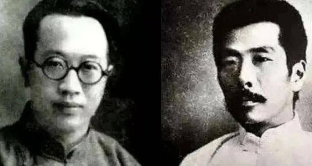 每年在故宫排大队的年轻人，可能不是来逛的......