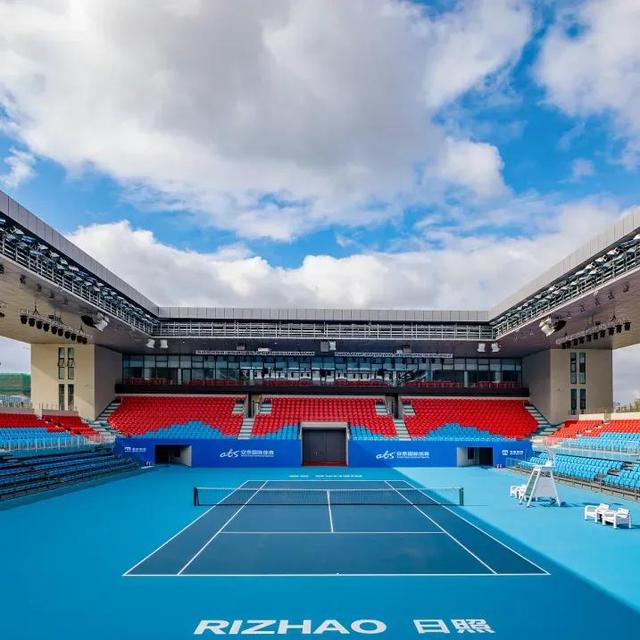 快来打卡！在日照，遇见“煤”好！