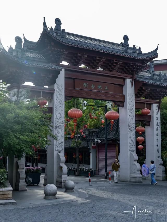 体荟四季｜抓住暑假尾巴，从室内运动开始！上海一日亲子游玩线路全攻略