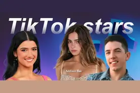 全网最全解读：5年拉锯，TikTok与美国政府的漫长博弈【奔流·字节跳动】P1图片