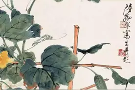 早参 | 明日广州再度迎击暴雨；广州地铁“五一”假期将有4日延长服务时间图片