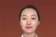 肛肠疾病为何偏爱女性？女性肛肠门诊开诊 解除就医尴尬图片