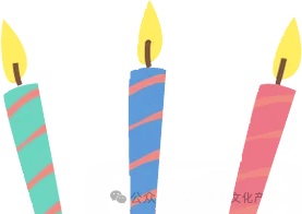撒欢儿去！鄂尔多斯又一超绝草坪免费开放啦！