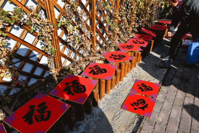 “工位主理人”的诗和远方丨走！浙江22条人文乡村旅游线，第一个就心动