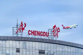 24日起，双流机场T1航站楼公交专线上新！乘坐指南→图片