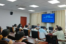 西秀区税务局：不动产“办证难”工作组解民忧图片