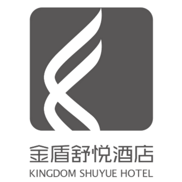 湖北有礼 | 凭来湖北飞机票火车票即可领取“文旅”大礼包！