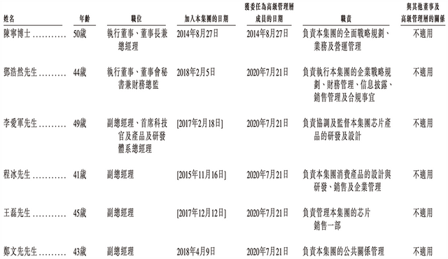 210亿，深圳AI芯片龙头冲刺港交所！