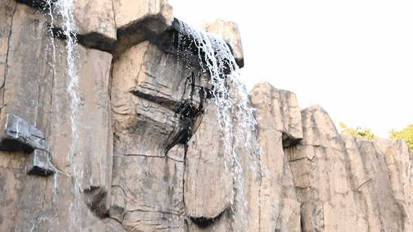 秋游TOP级目的地，就在汤山！