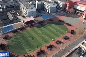 大数据平台实时监测 为孩子量身打造“视力保护方案”图片