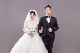 火车司机的跨国恋情！妻子来中国留学，因这件事爱上他图片