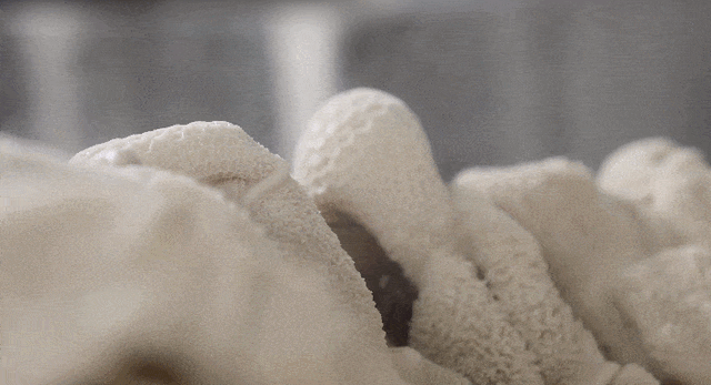 冷！低至4℃，成都人请准备好……