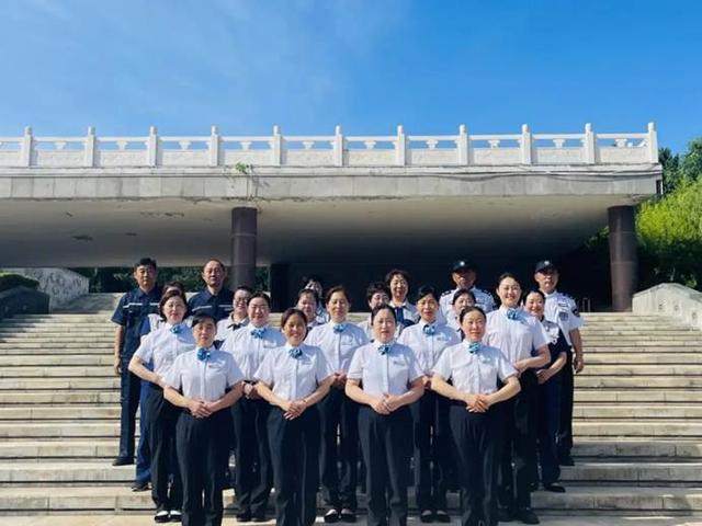 烟台自然博物馆：“五美融育”绘就 “仙境海岸·最美博馆”