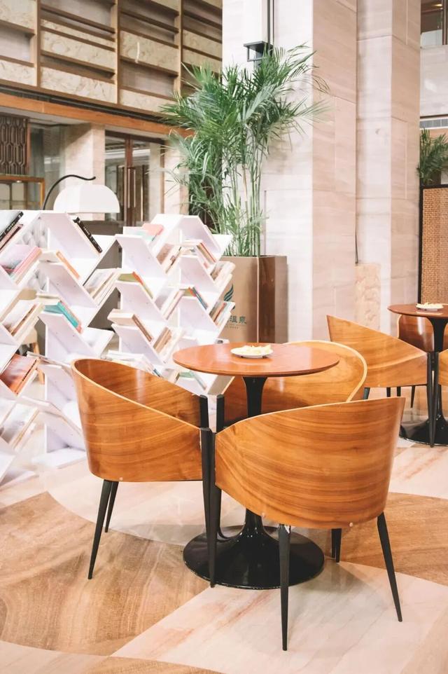 听劝，冬天在洛阳，就要这么玩！