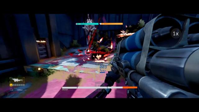 【今日新游】Steam上架游戏推荐 09.29 - 10.05（上）