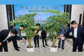 旧书、旧衣服不要扔，快到邮局兑换生活用品吧图片