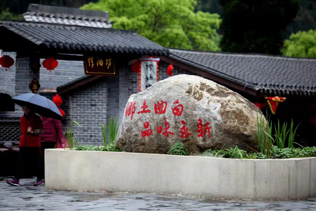 致敬师恩！吉安景区 2025 教师节专属优惠清单，请查收！