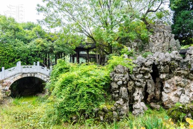 沿着地铁游秦淮︱5号线：夫子庙站