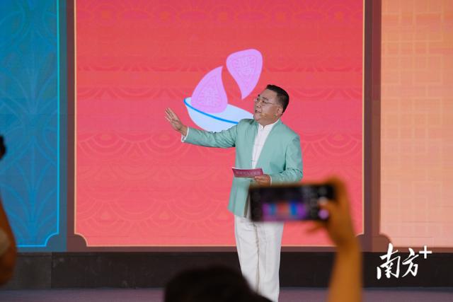 广东文旅消费促进活动在潮州启动，88元旅行券包等你来领