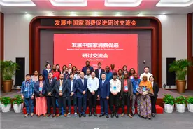 福建海峡银行：全力优化支付服务 畅享便捷支付体验图片