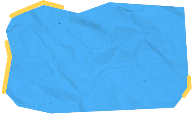 @镇海家长，溜娃好去处！秋假的宝藏路线有……