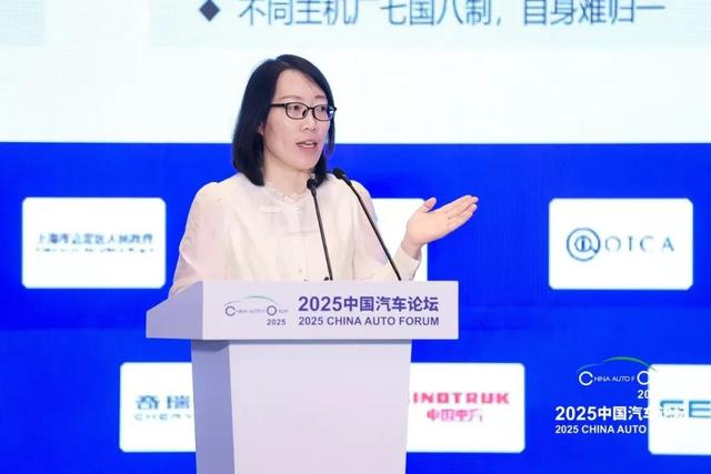 【深度报道】AI解锁未来出行新生态
