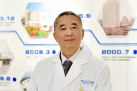 好书·推荐图片