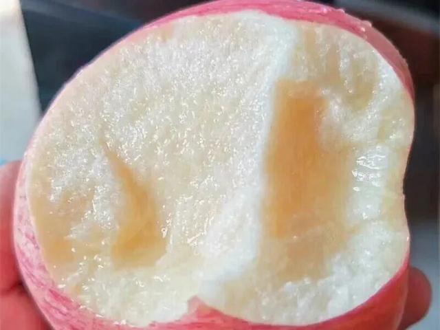 周末出发！河南最美彩色地图上线